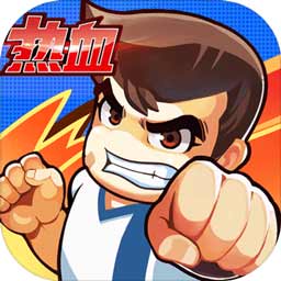ng.topc7南宫