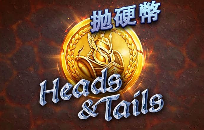 世博官网app