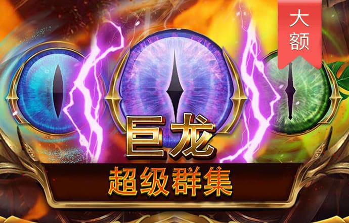 贝博官网体育